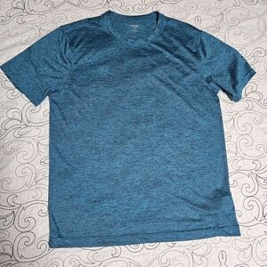 Old Navy Men's Top